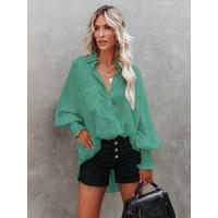 cms/erpbt/backend/web/uploads/erp/collection/images/Women clothes/WENNISHA/EN712447/img_b/EN712447_img_b_2